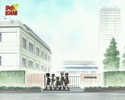 Episode 6